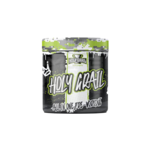 Holy Grail Pre – Workout DMAA 300g